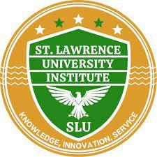 Saint Laurence Higher Institute
