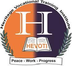 Heritage Higher Institute of Peace Development Studies