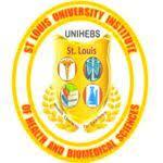 Saint Louis Higher Institute of Health and Biomedical Sciences