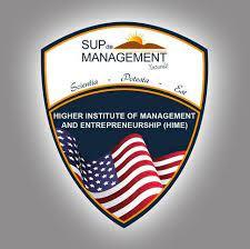 Higher Institute of Management and Entrepreneurship