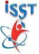 Institut Supérieur des Sciences et de Technologie de Bangangté