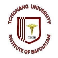 Tchonang Higher Institute of Bafoussam