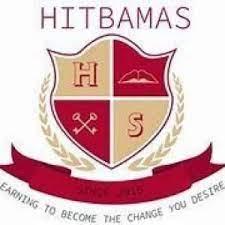 Higher Institute of Technology Business and Management Sciences