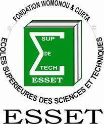 Institut Supérieur Protestant des Sciences et de Technologie d Elat