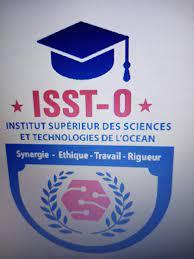 Institut des Sciences et Technologies de l Océan