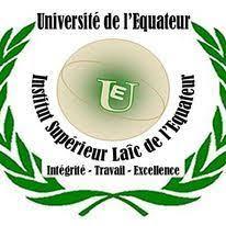 Institut Universitaire Privé Laïc de L Equateur