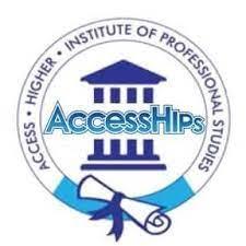 Access Higher Institute of Professional Studies