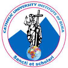 Catholic University Institute of Buea