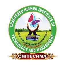 Chartered Higher Institute of Technology and Management