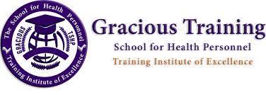 Gracious Higher Institute of Excellence