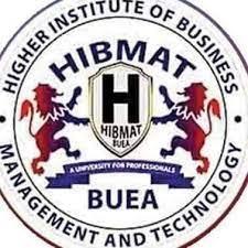 Higher Institute for Business Management and Technology