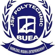 JSF Polytechnic MUEA