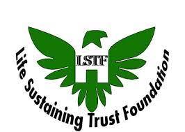 Life Trust Professional Institute of Competence