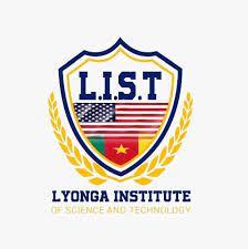 Lyonga Institute for Science and Technology