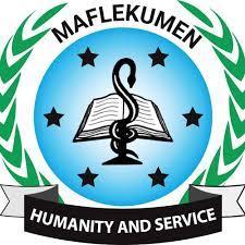 Maflekumen Higher Institute of Health Sciences Buea