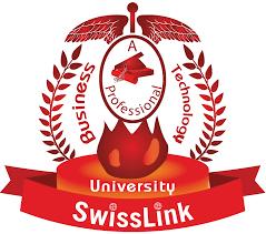 Swisslink Higher Institute of Business and Technology