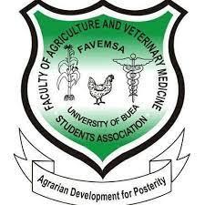 The Faculty of Agriculture and Veterinary Medecine buea