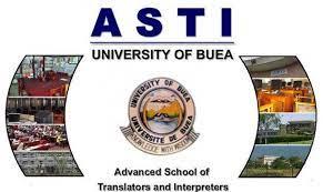 The Advanced School of Translators and Interpreters