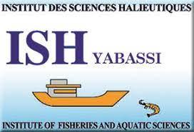 Institut des Sciences Halieutiques Yabassi