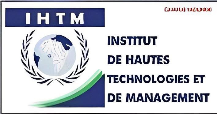 Institut de Haute Technologie et Management