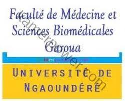 Faculté de Medecine et des Sciences Biomedicales de Garoua