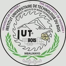 Institut Universitaire de Technologie du Bois Mbalmayo