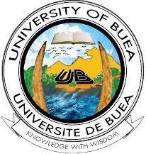 The Faculty of Arts Buea