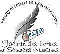 Faculté des Lettres et Sciences Humaines Douala