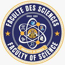 Faculté des Sciences Douala