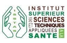 Institut des Sciences et Techniques Appliquées à la Santé