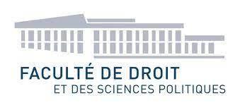 Faculté des Sciences Juridiques et Politiques Douala