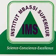 Institut MBASSI Supérieur