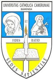 Catholic University of Cameroon