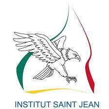 Institut Saint Jean