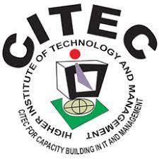 Cameroon Bilingual Higher Institute