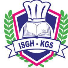 Institut Supérieur de Gestion et d Hôtellerie