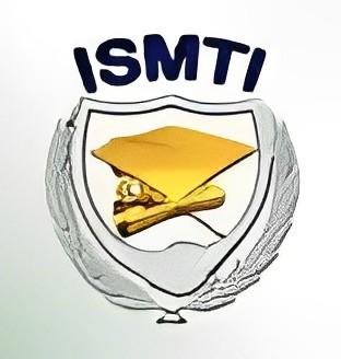Institut Supérieur de Management et des Technologies Industrielles