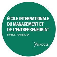 École Internationale du Management et de l Entrepreneuriat