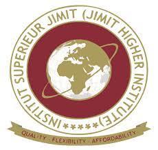 Institut Supérieur Jimit