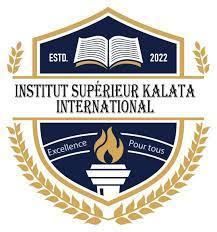 Institut Supérieur Kalata