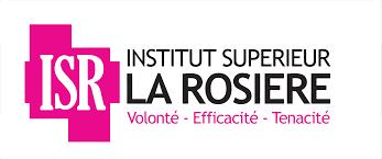 Institut Supérieur la Rosière