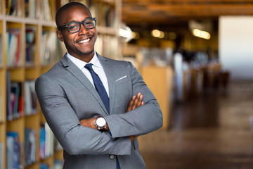 ADMINISTRATION DES ETABLISSEMENTS SCOLAIRES