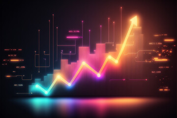 ANALYSE DES POLITIQUES ECONOMIQUES