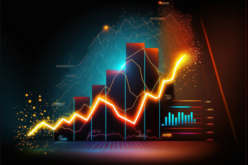 MACROECONOMIQUE APPLIQUEE