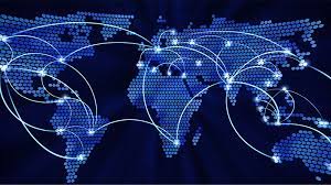 POLITIQUE ET NEGOCIATIONS COMMERCIALES MULTILATERALES